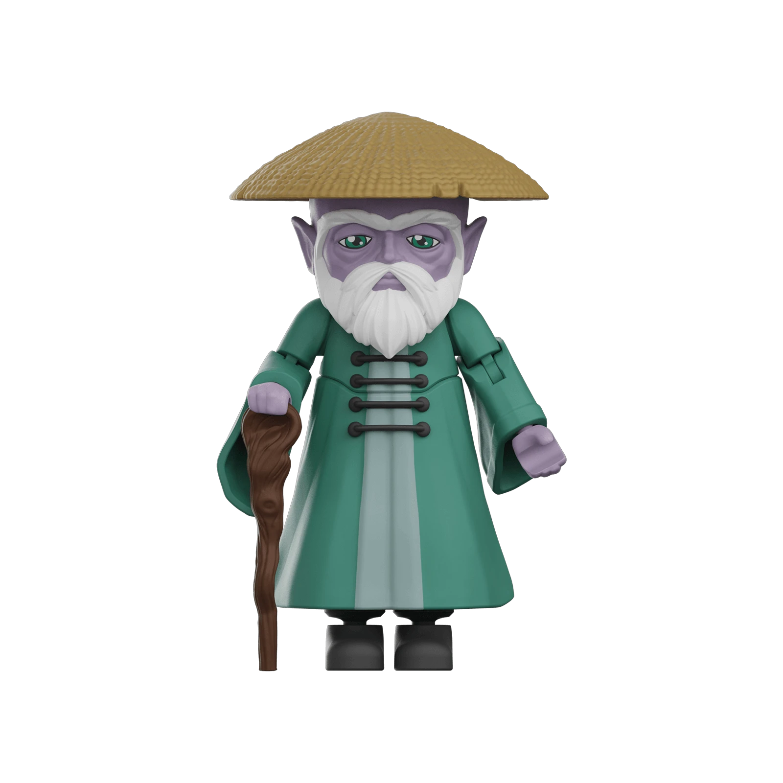 Blokees Champion Class Whole Set Galaxy Version 01 - The Legacy of the Gold Saints (4)