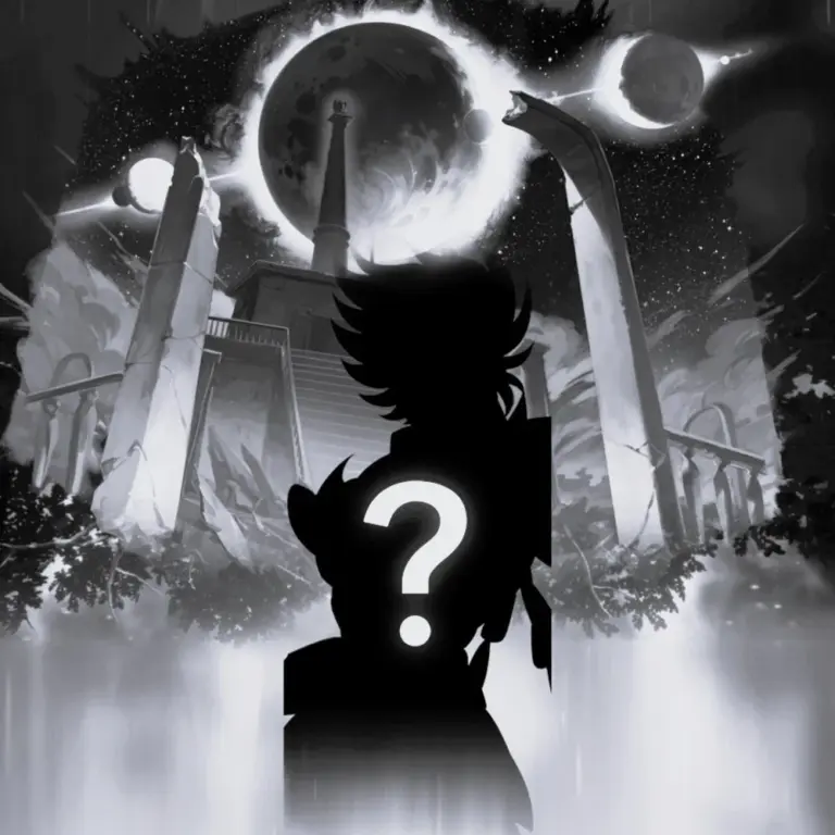 default-img-product-bw