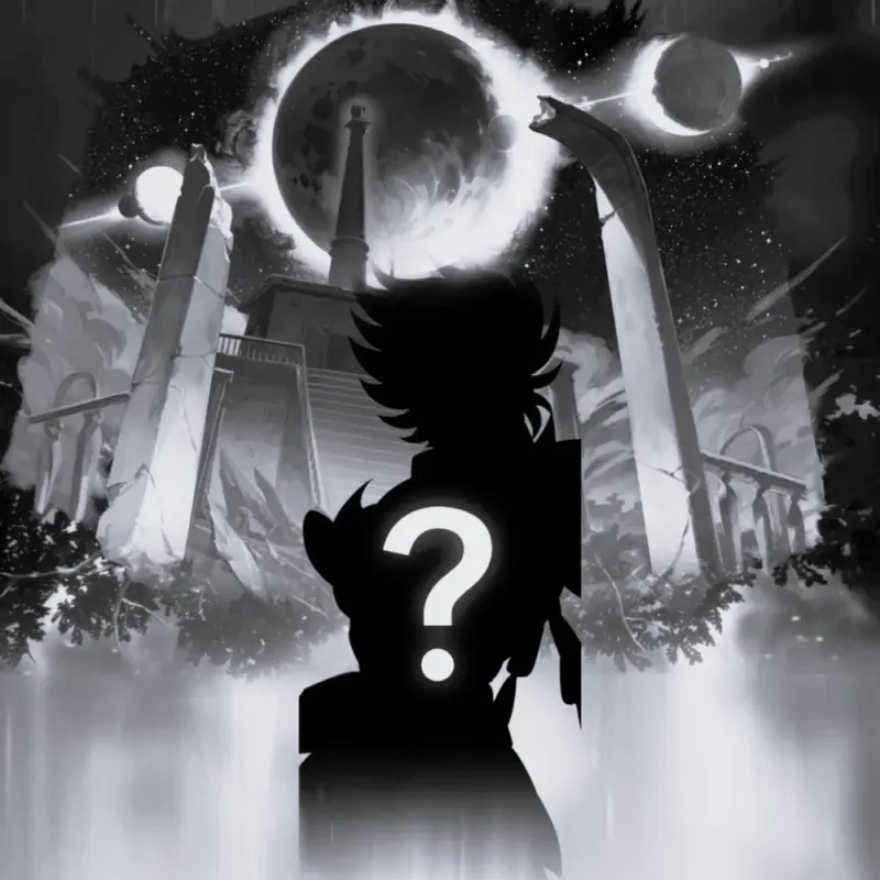 En attente de l’image du produit